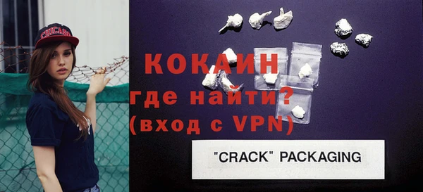 хмурый Дмитров