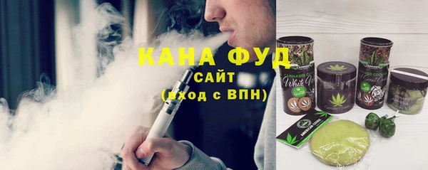 хмурый Дмитров