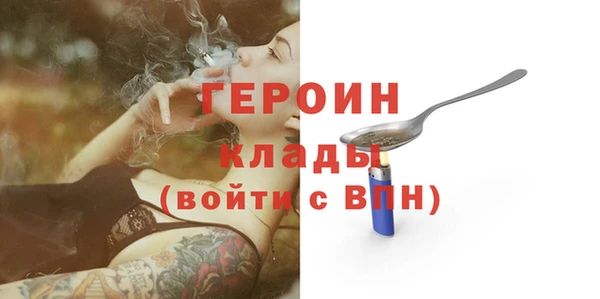 хмурый Дмитров