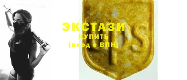 хмурый Дмитров