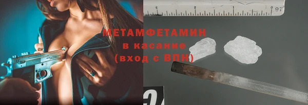 хмурый Дмитров