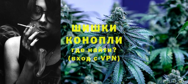 мдма Дмитриев