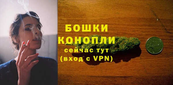 mdpv Дмитровск